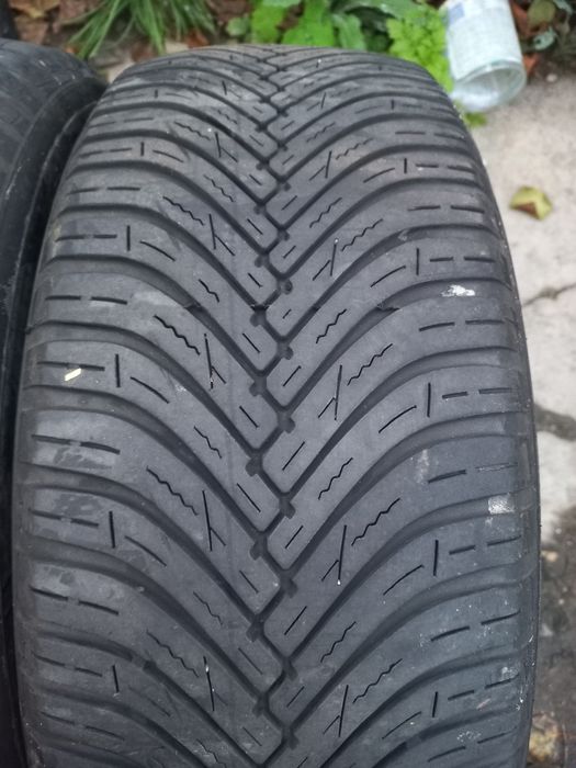 215 60 r16 2 bucati dot 2023