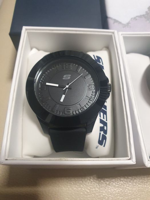 Ceasuri diferite modele