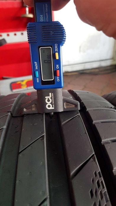 anvelope Pirelli,Kumho,Bridgestone 225/45/19