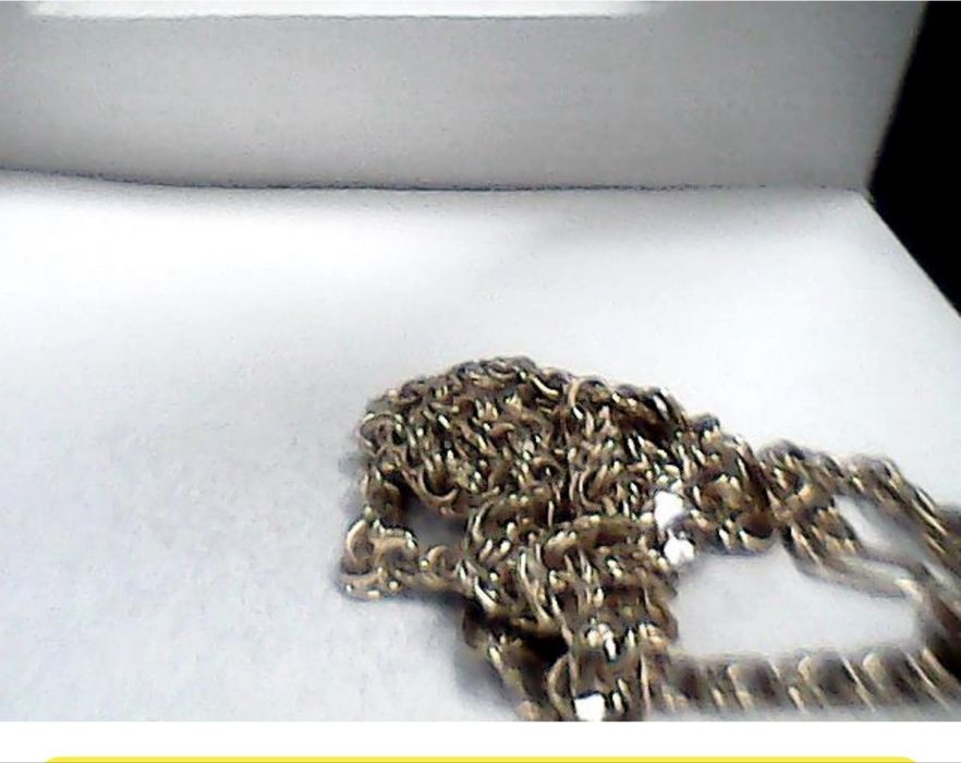 алтын сатамын за гр 50.000