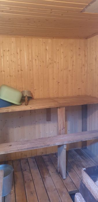 Продам частный дом