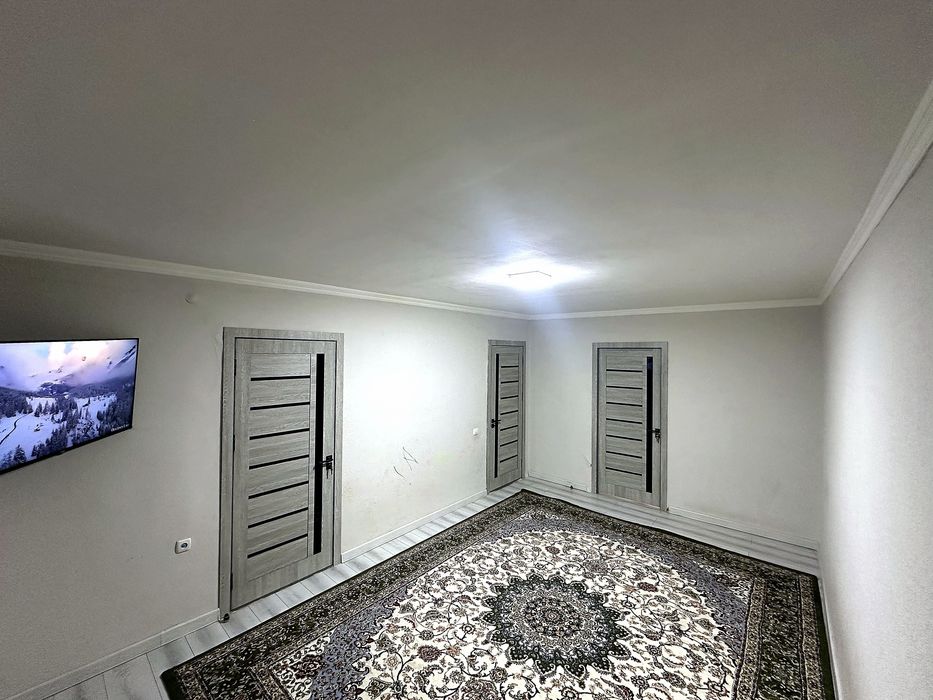 Сдается в аренду квартира, Чилонзор 9-й, 3/2/4  Жахон тилллари