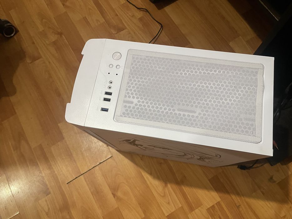 Продаю Компьютер
