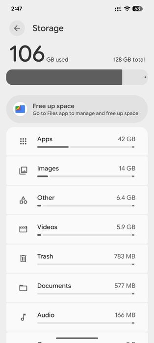 Google Pixel 8 Pro | Full Box | 128GB 12GB RAM | În Garanție