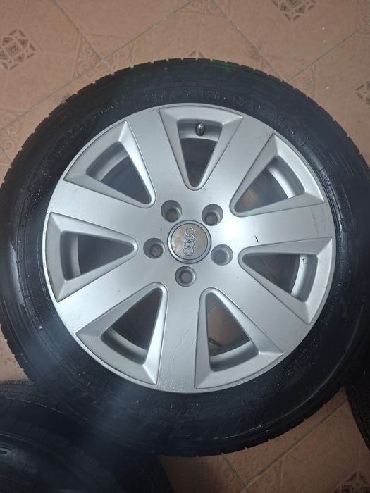 Диски в оригинале