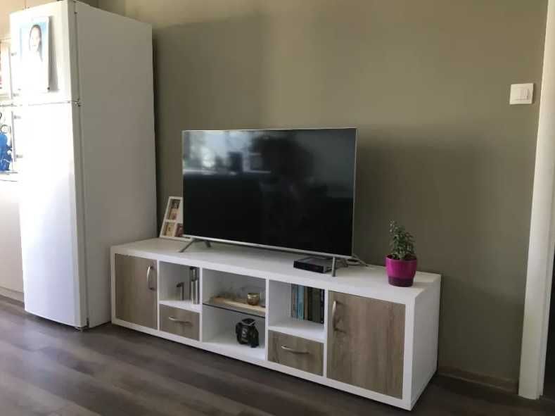 Продава се Едностаен апартамент в София, Люлин 7 - 46 кв.м за 1935 €/кв.м - Снимка #1