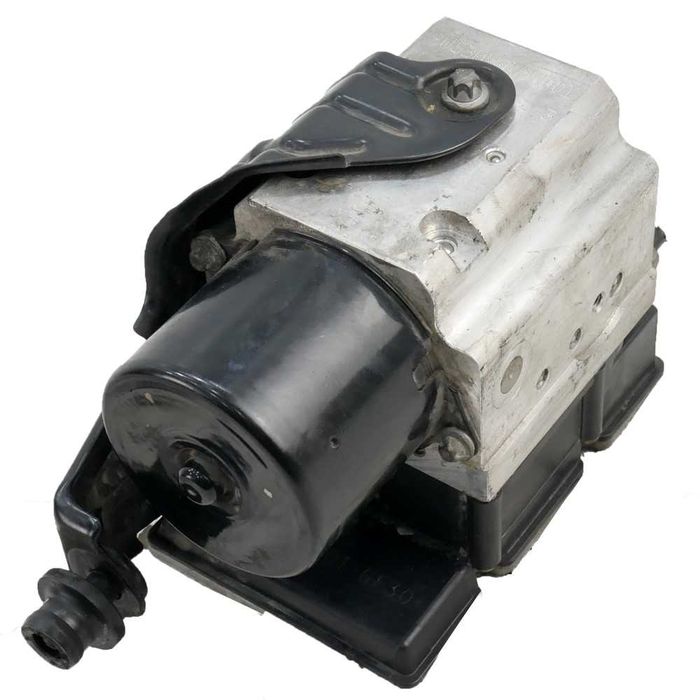 ABS модул Saab 9-3  ID: 139000