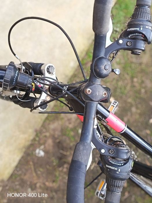 Bicicleta Gecco (28)