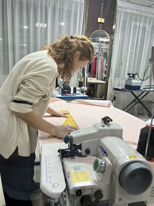 Продам Ателье в центре