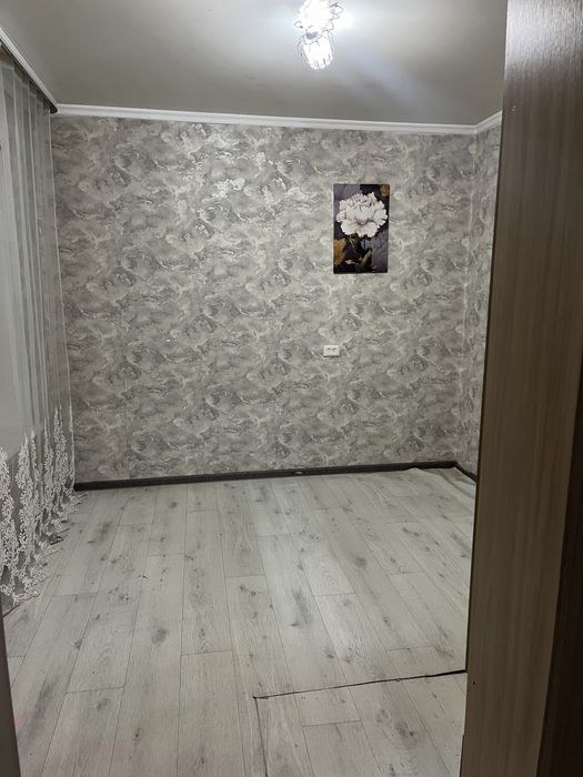 Сдам дом помесячно