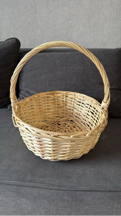 Продам корзину за 2500 тенге
