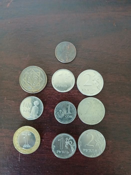 Осндаи алатндар барма