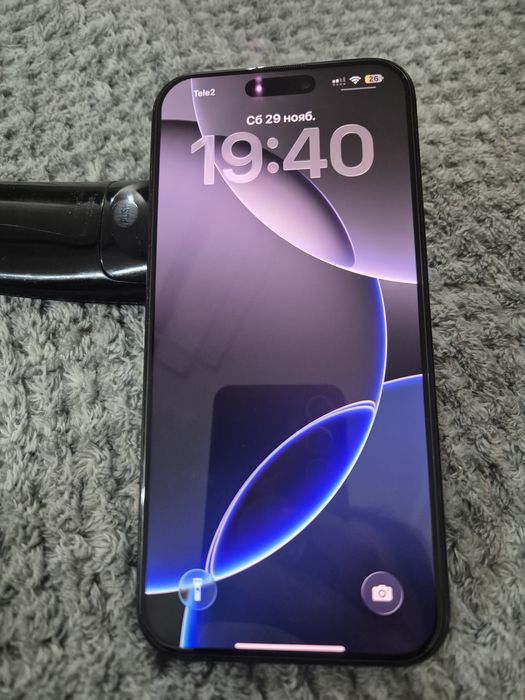 Айфон 16 про макс, iPhone 16 Pro max