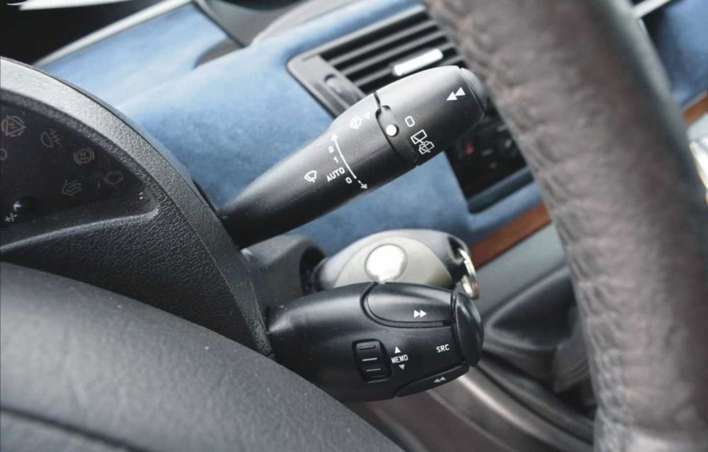 ЧАСТИ Ланчиа ПЕДРА 2002-2010г. Lancia Phedra Ланчия Федра дизел 2200ку