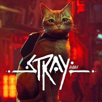 Подписка ps plus, игры PS4 PS5