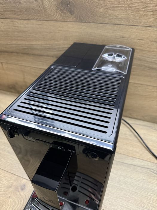 Продавам кафемашина Melitta Type E 950-322