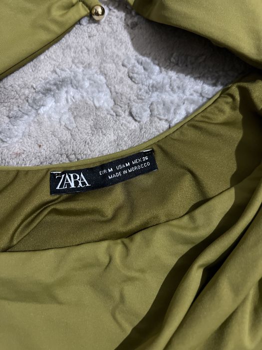 Продам купальник женский