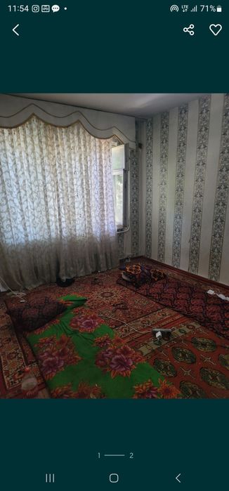 Срочно прадайоца срочна