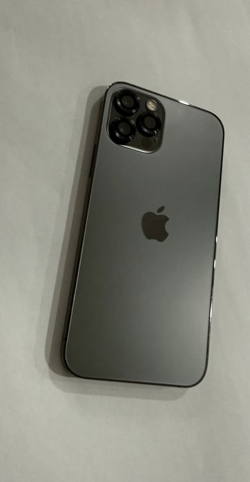 Iphone 12 pro 512gb