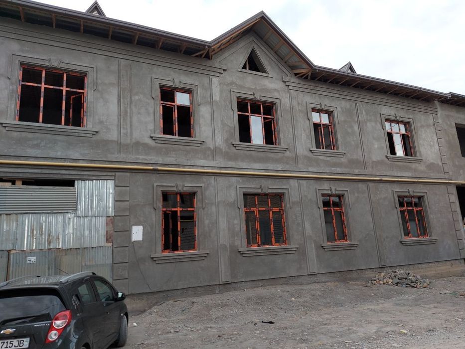 Окна и двери Акфа Термо Енгелберг