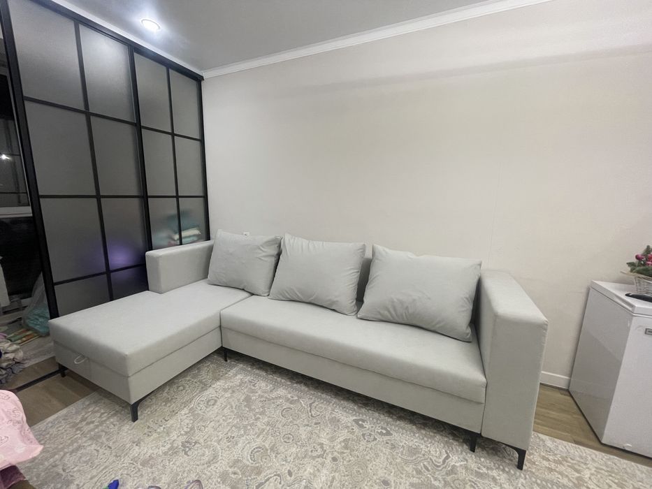 Продается диван