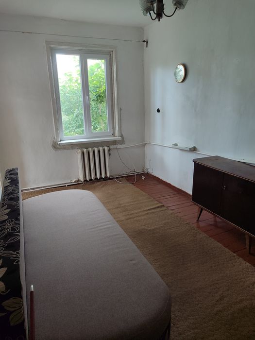 Продам часть дома в долевой собственности