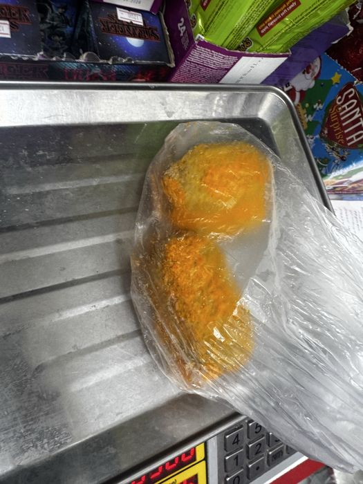 ВНИМАНИЕ!!! Отдам даром кошку