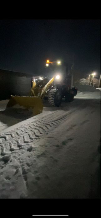 Talant zl 946 продам погрузчик