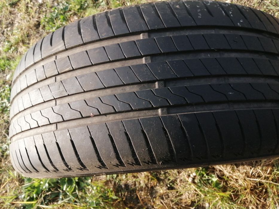 Anvelope Firestone vara 225/50/17 98y
