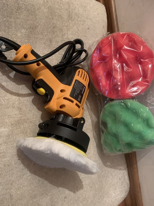 Теплый бокс по часовой