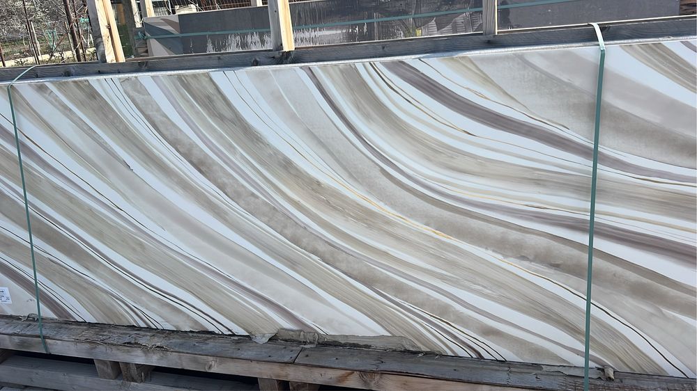 Gresie si fainta XXL Lastre 120x280