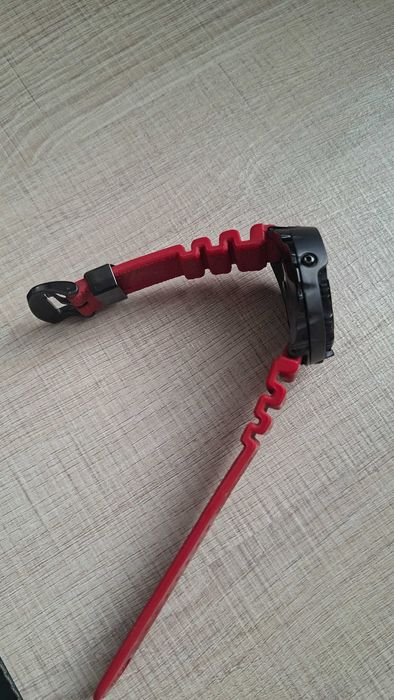 Seiko AIR DIVER'S 200 m -ceramics+st.steel