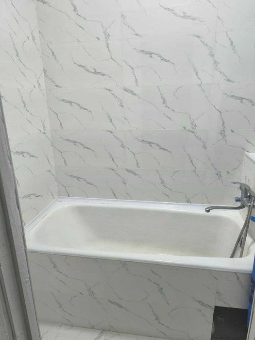 Квартира в ТТЗ-4 | TTZ-4da kvartira