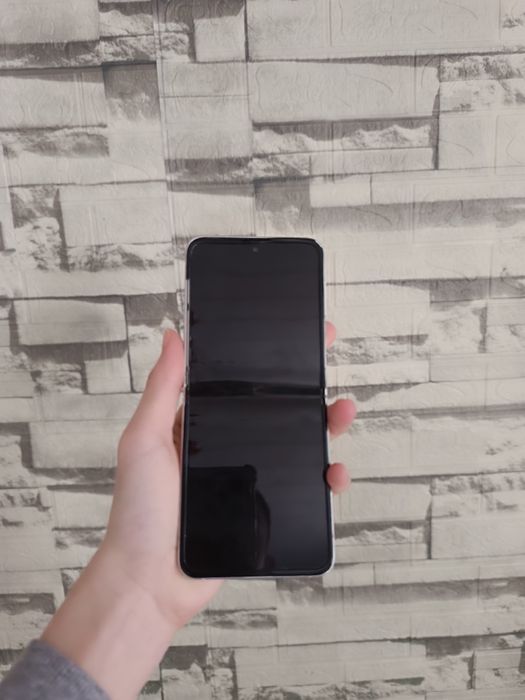 Делаю обмен на iPhone
