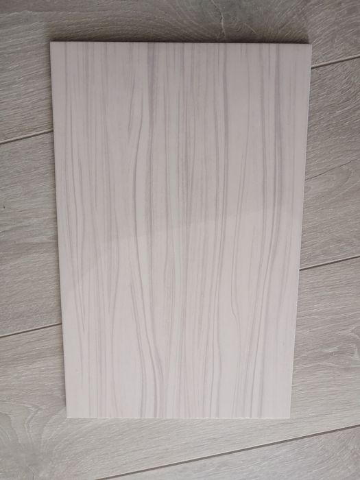 Продам плитки стено