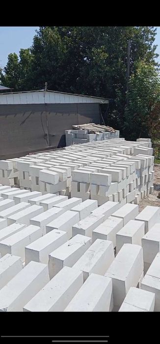 Penablok - Пенаблок | Nam