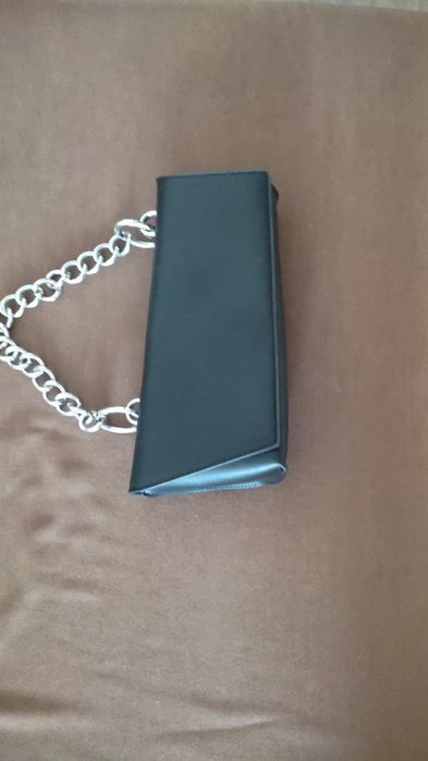 Маленькая сумочка на выход