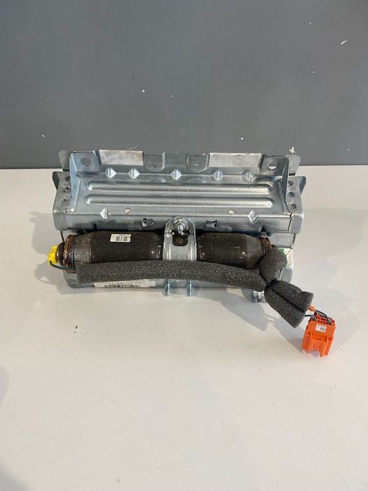 Airbag Pasager VOLVO XC60 2008-2017 31271878