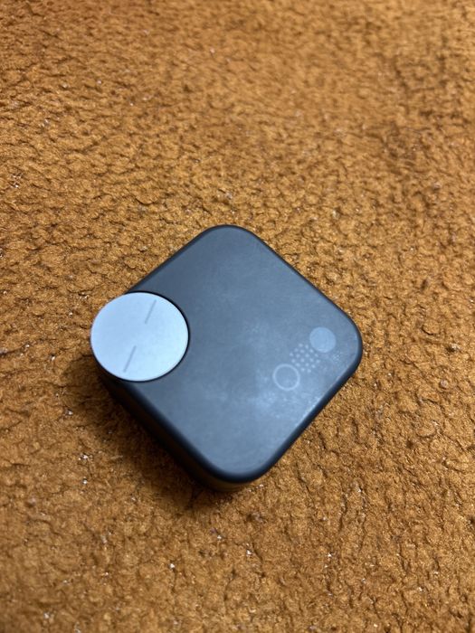 Наушники cmf buds pro 2