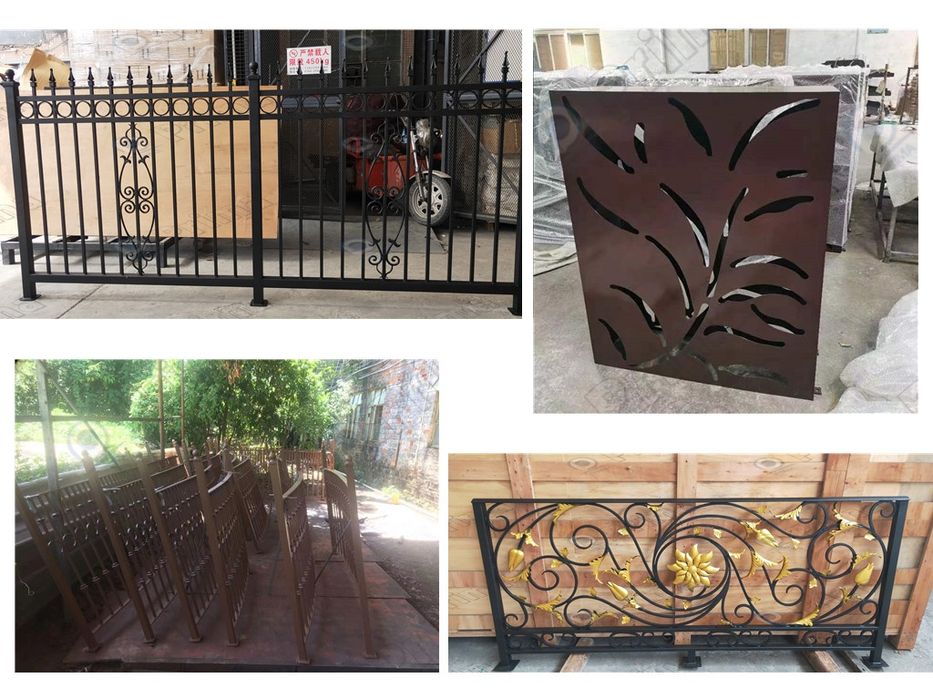 Для дома  сада и огорода