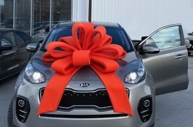Продам! KIA SPORTAGE 2018 года , им отличном состоянии.