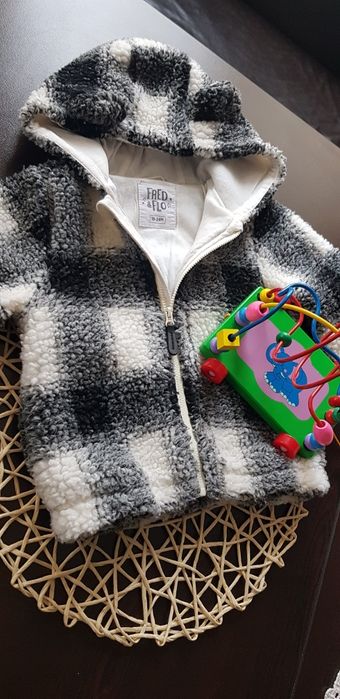 Лот дрешки за момче