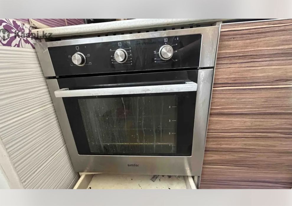 Духовка сатылады срочно