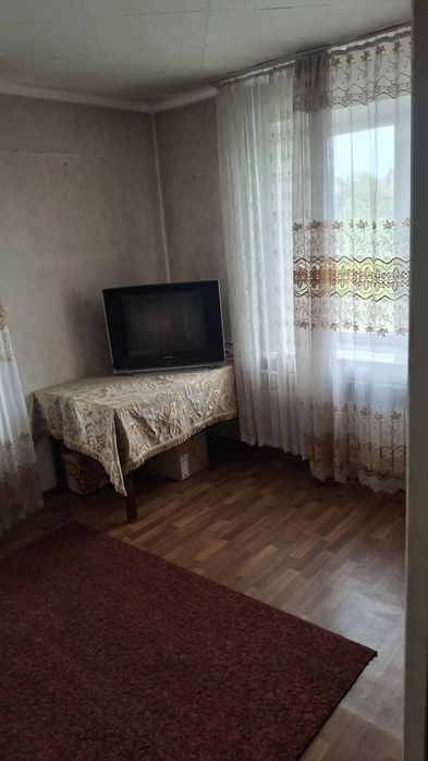 Сдам 1 комн.кв. в Пришахтинске.