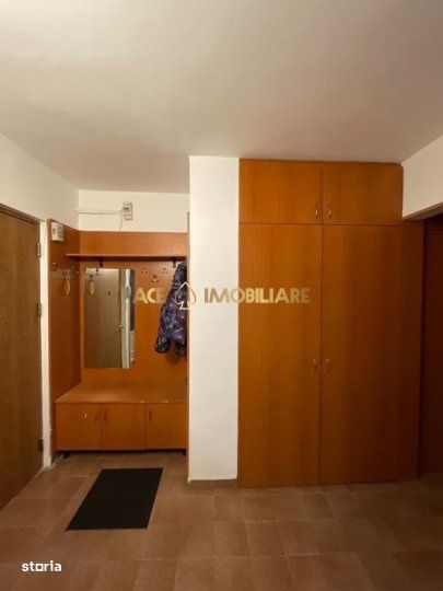 2 Camere de inchiriat | Aviatiei | Metrou |