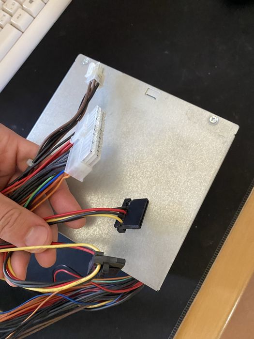Блок питания 300 W