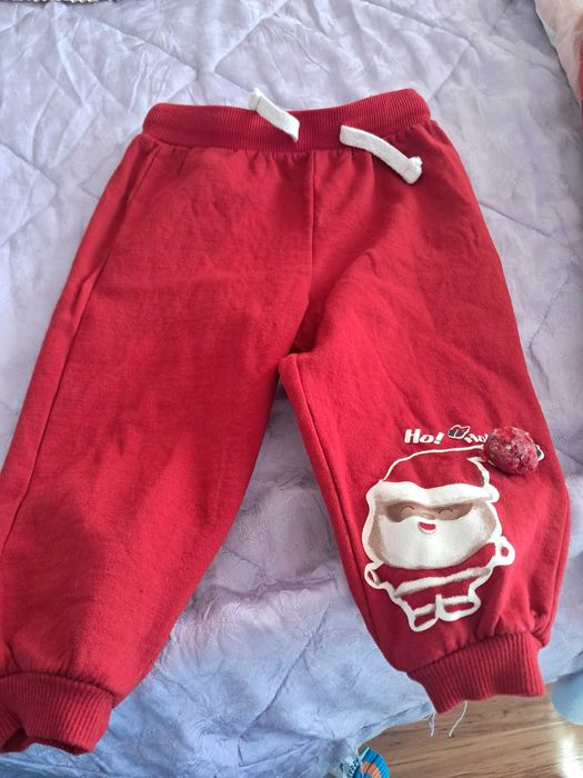 Дрехи за момчета