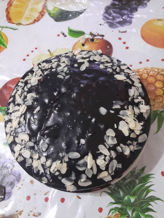 Продам домашнию выпечку