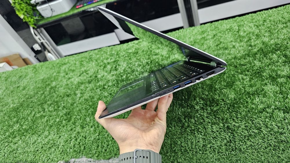 arzonga Xam planshet xamda Notebook variant izlayabsizmi? Mana sizga