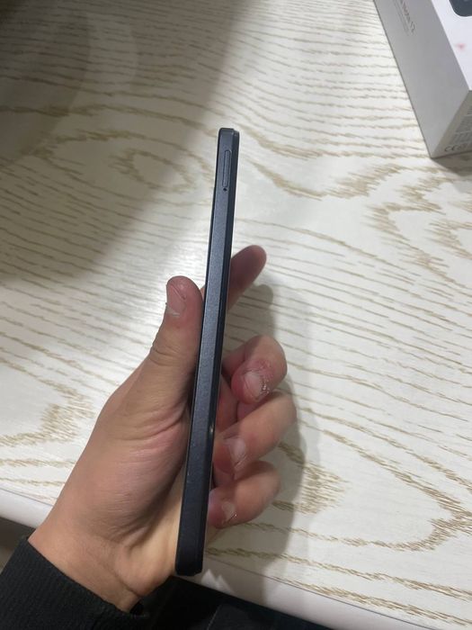 Redmi note 12 sirochni sotilad